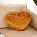 coussin camel